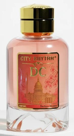 DC