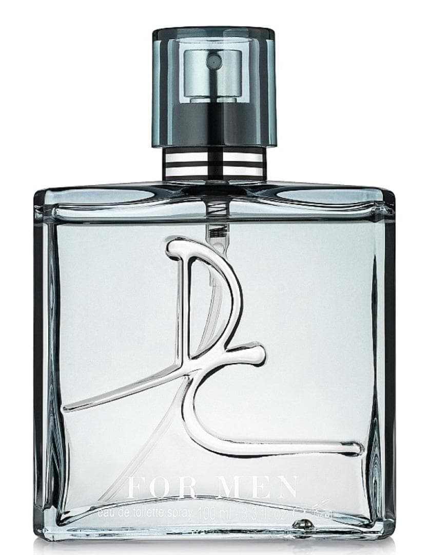 DC For Man