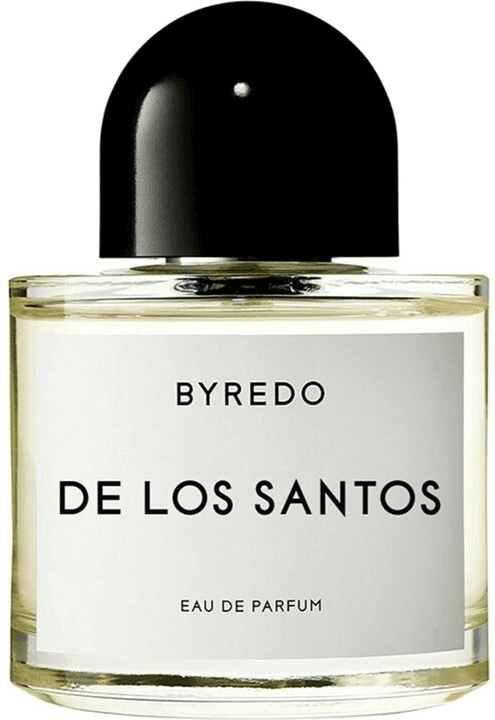 De Los Santos