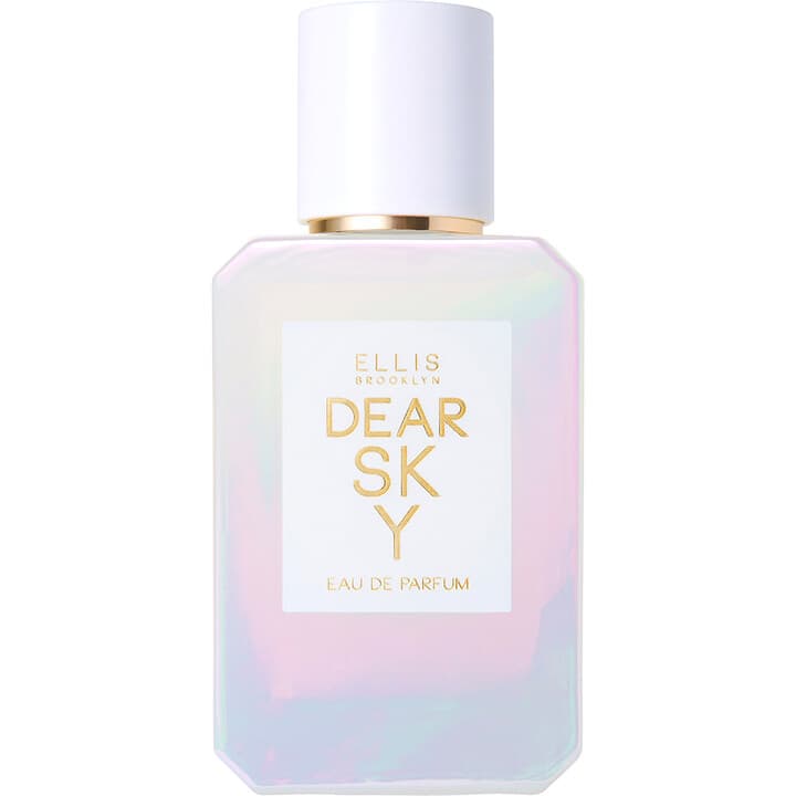 Dear Sky