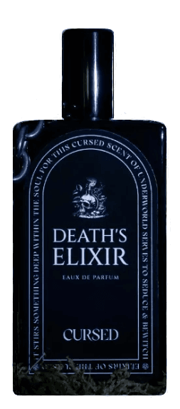 Death's Elixir