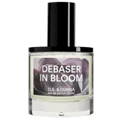 Debaser in Bloom