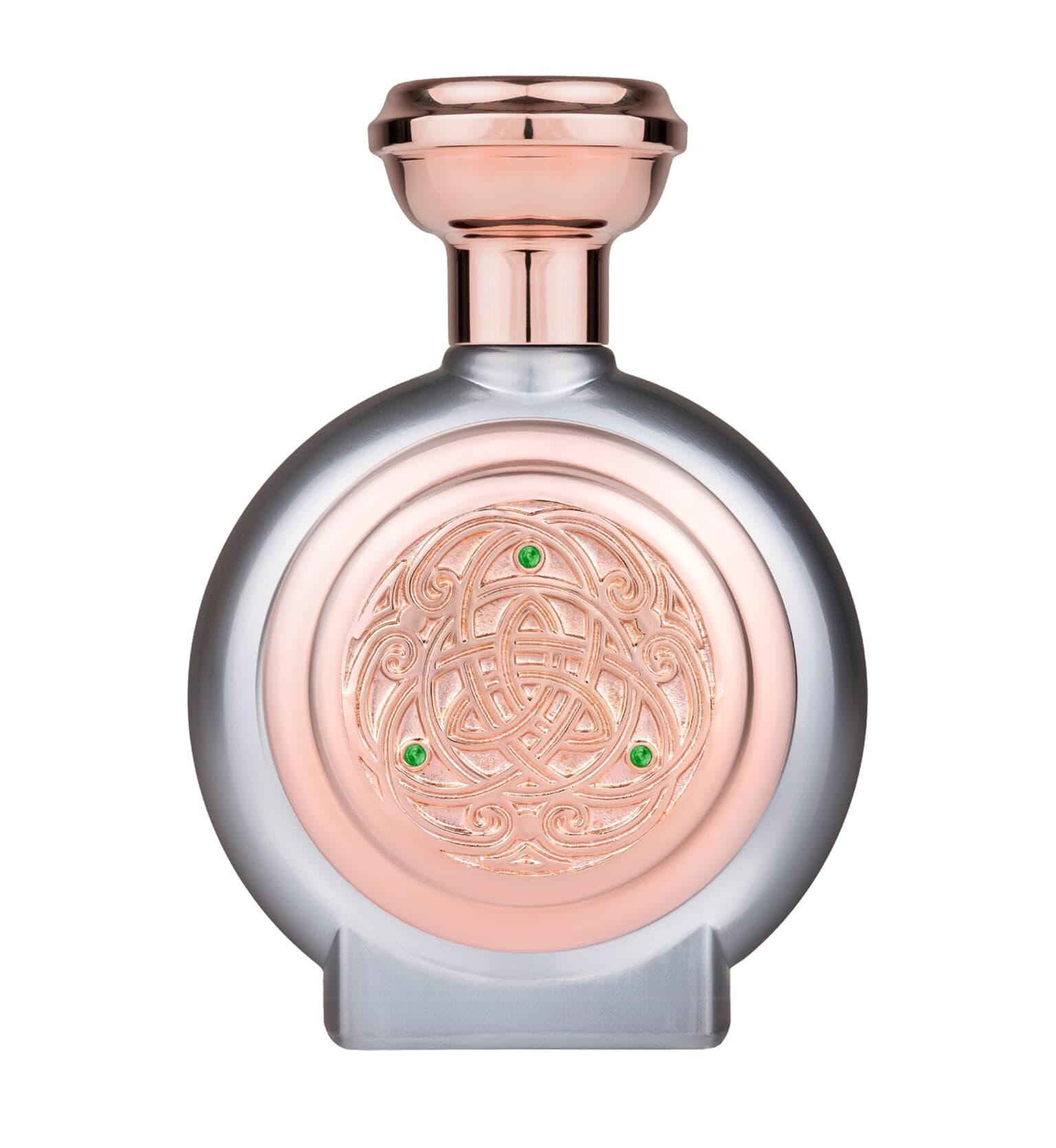 Decadence Pure Perfume