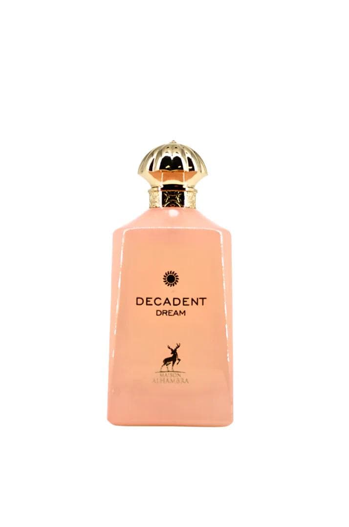 Decadent Dream
