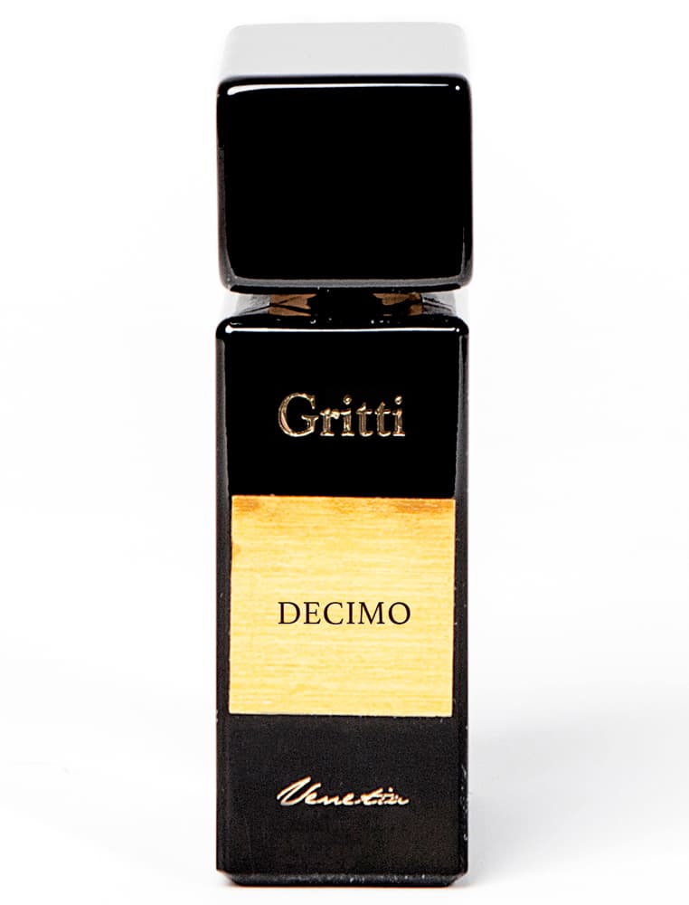 Decimo