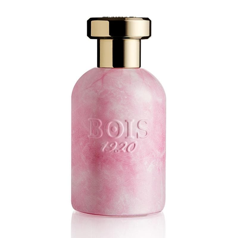 Decisamente Rosa