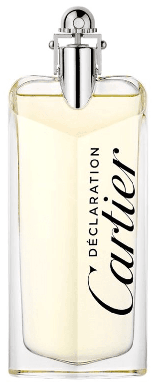 Declaration