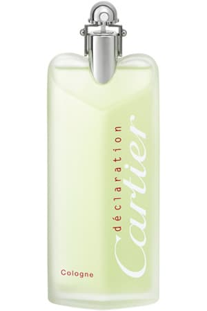Declaration Cologne