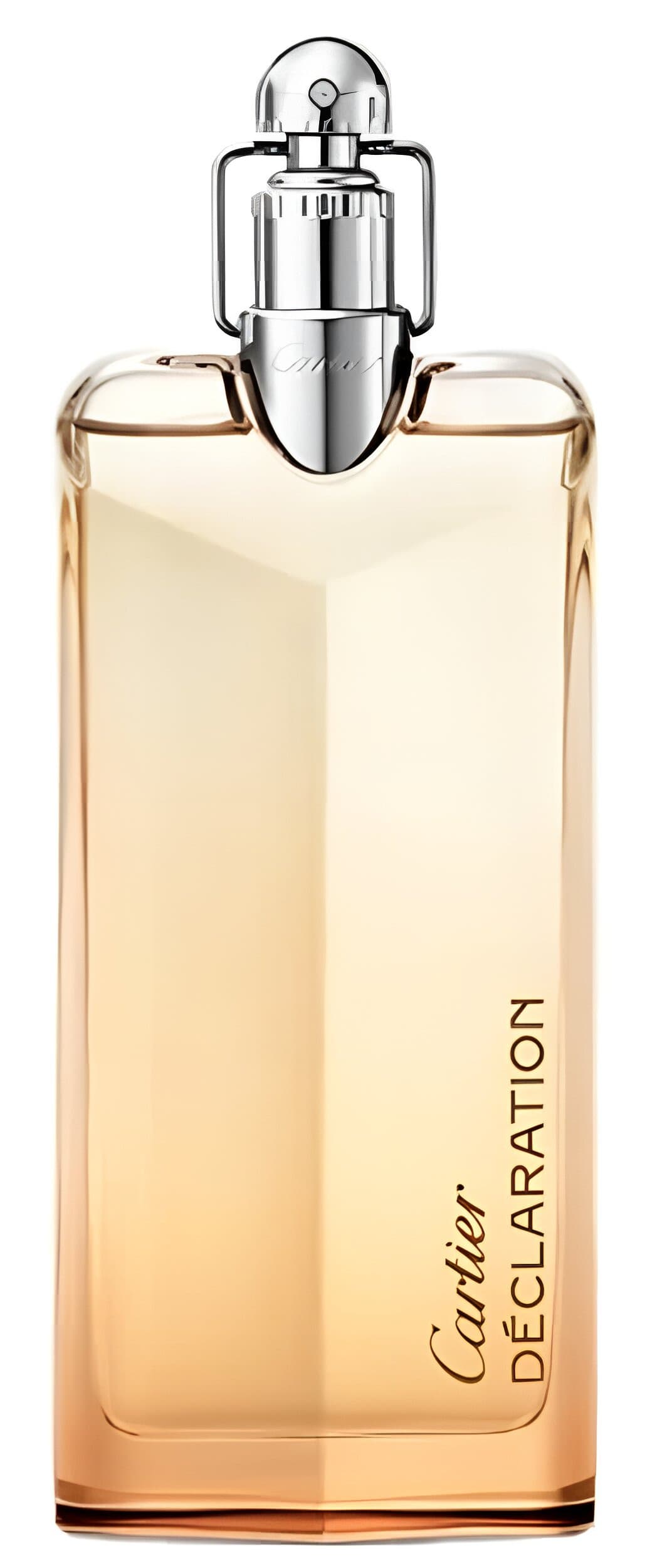 Déclaration Eau de Parfum