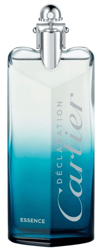 Declaration Essence
