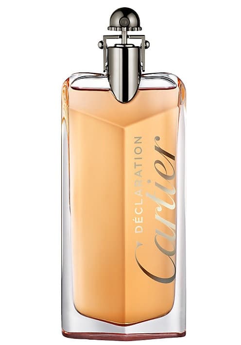 Déclaration Parfum