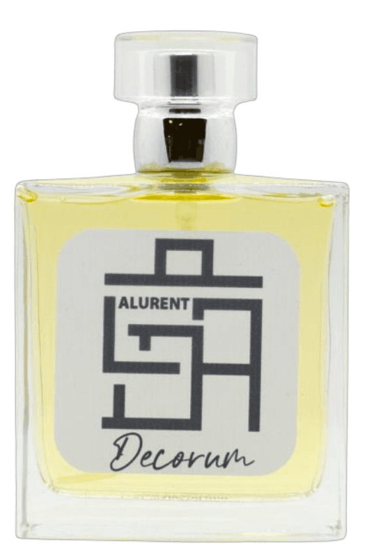 Decorum