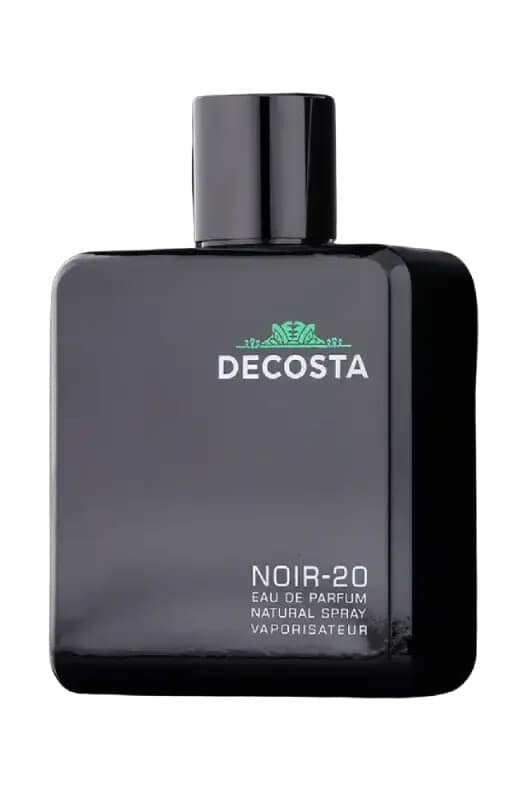 Decosta Noir 20