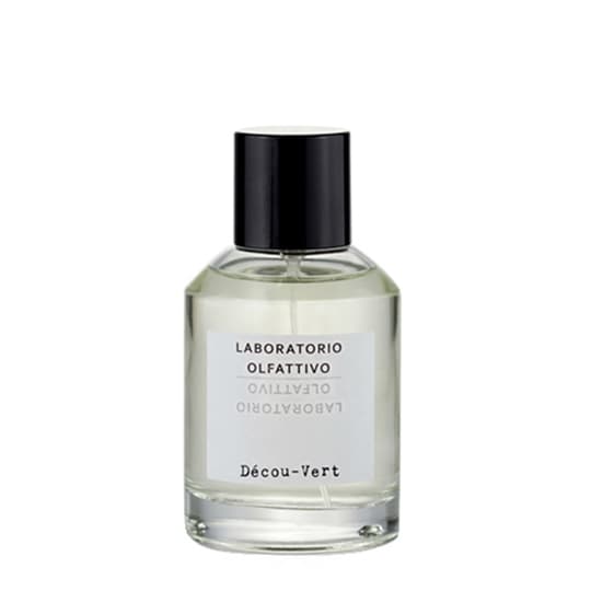 Décou-Vert