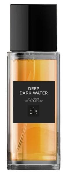 Deep Dark Water 2025