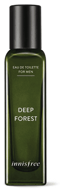 Deep Forest
