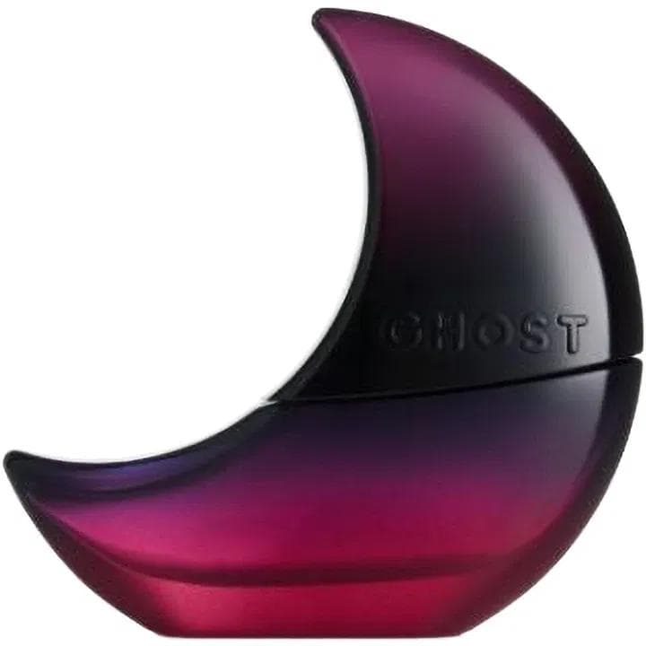 Deep Night Elixir