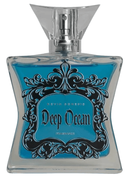 Deep Ocean