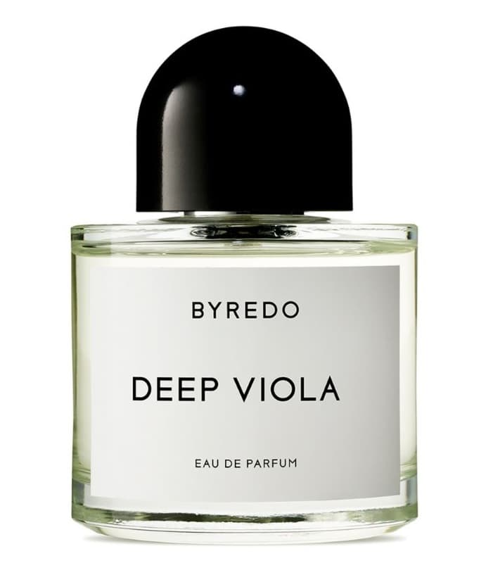 Deep Viola
