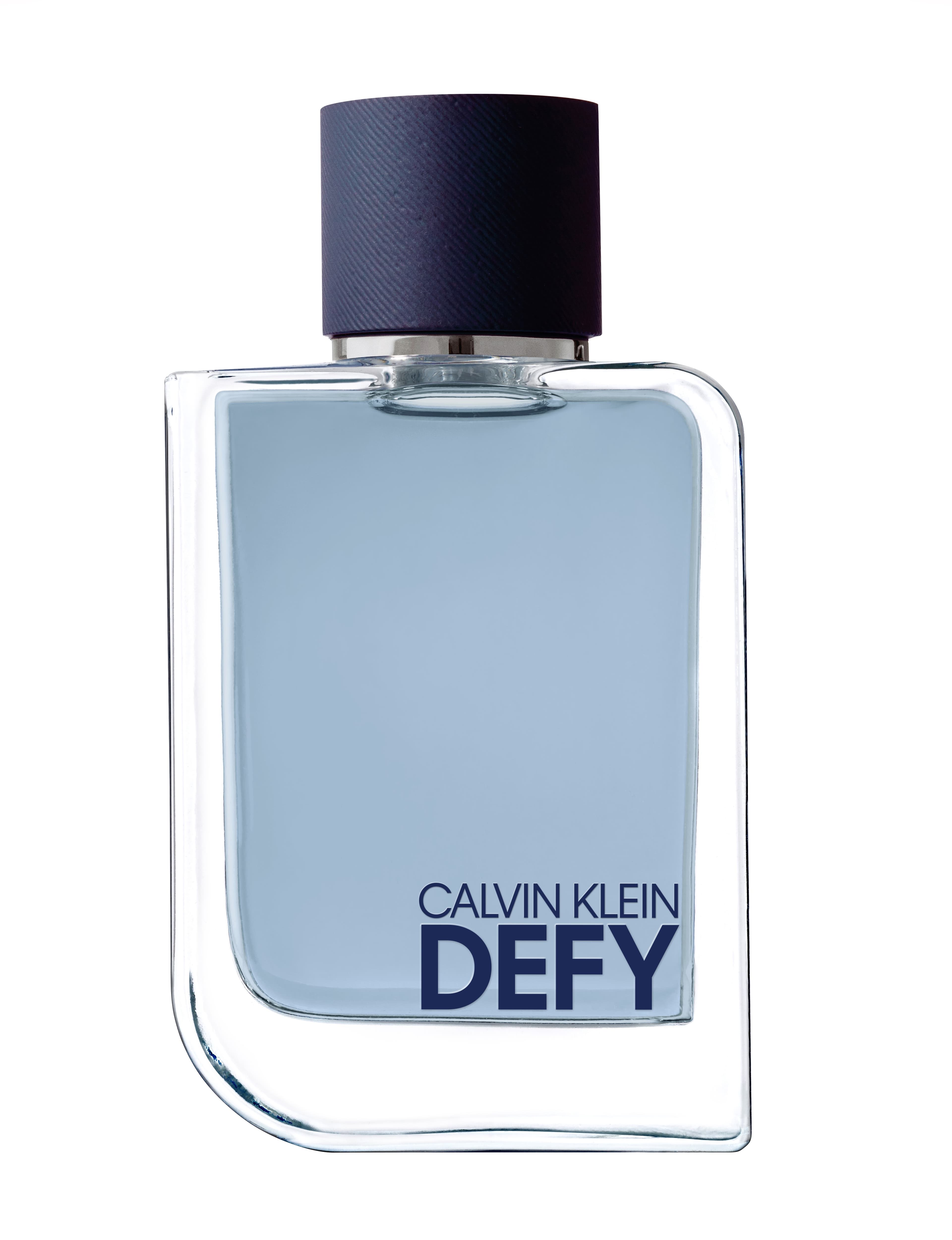 Defy