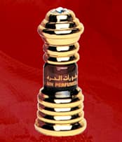 Dehnal Oudh Cambodi No.1