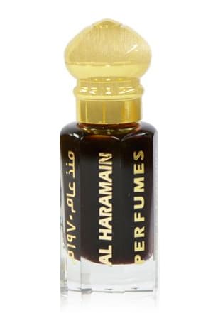 Dehnal Oudh Hindi