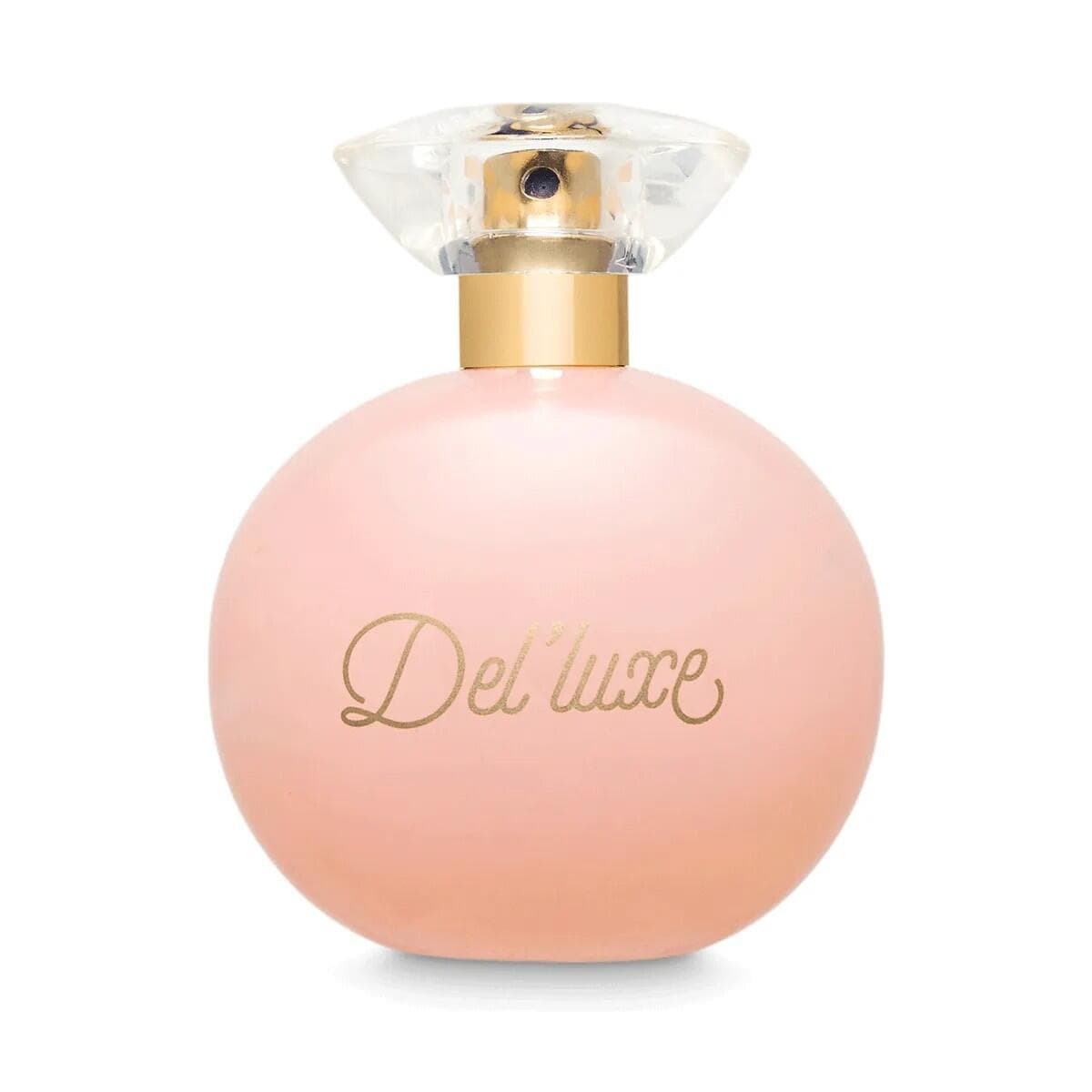 Del'luxe