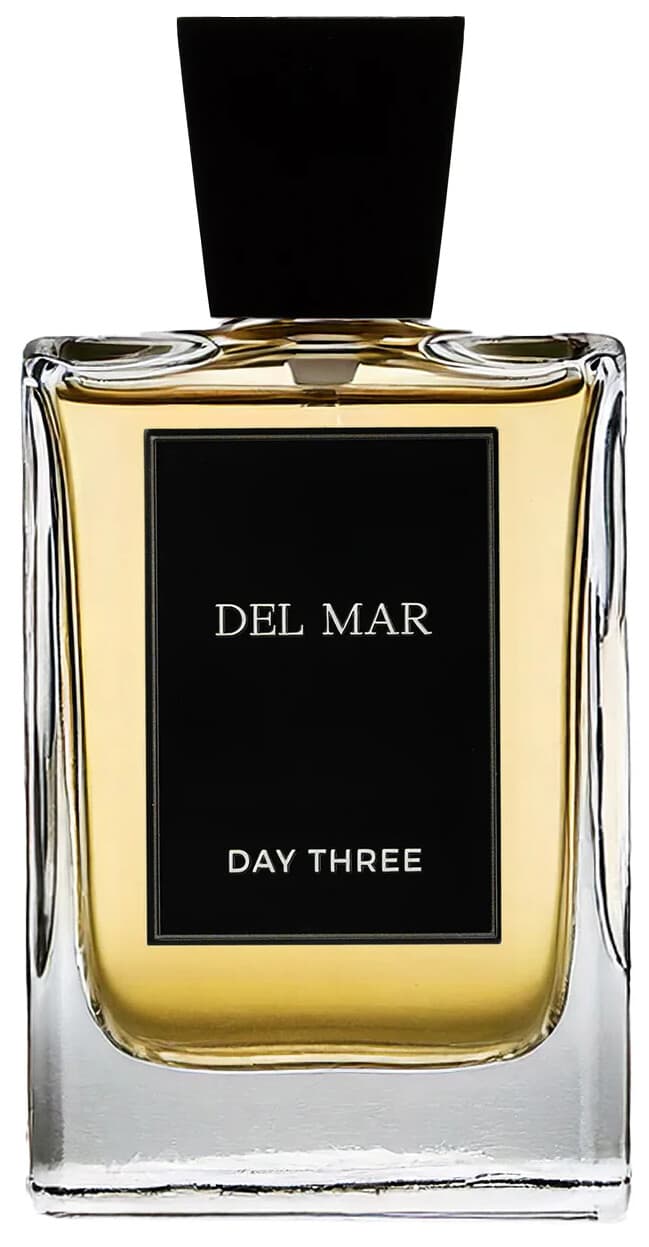 Del Mar