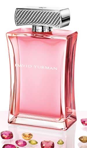 Delicate Essence