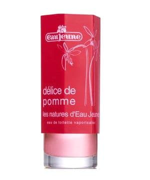 Delice de Pomme
