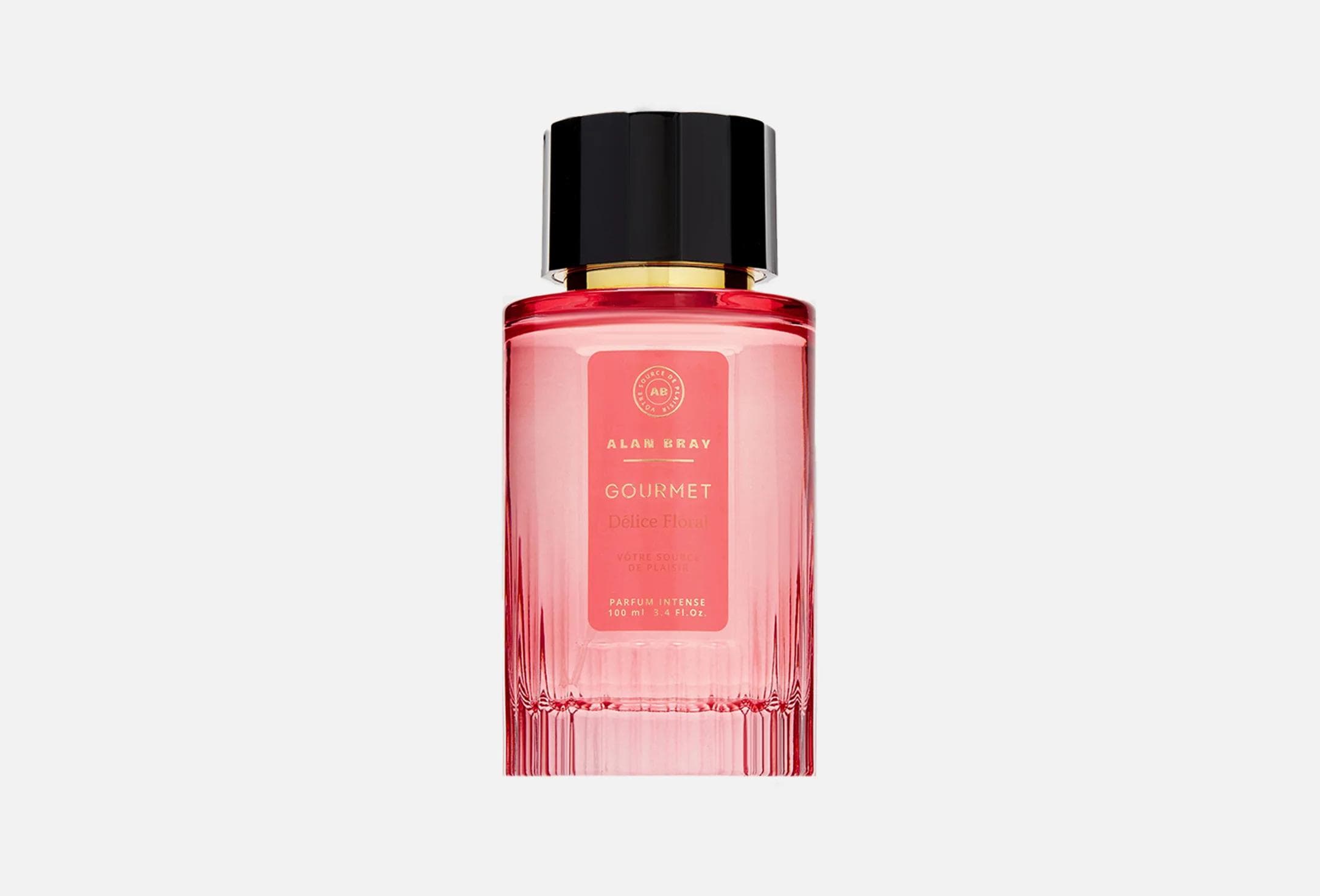 Delice Floral