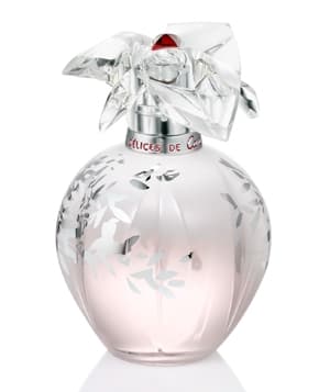 Delices de Cartier Edition Limitee 2010