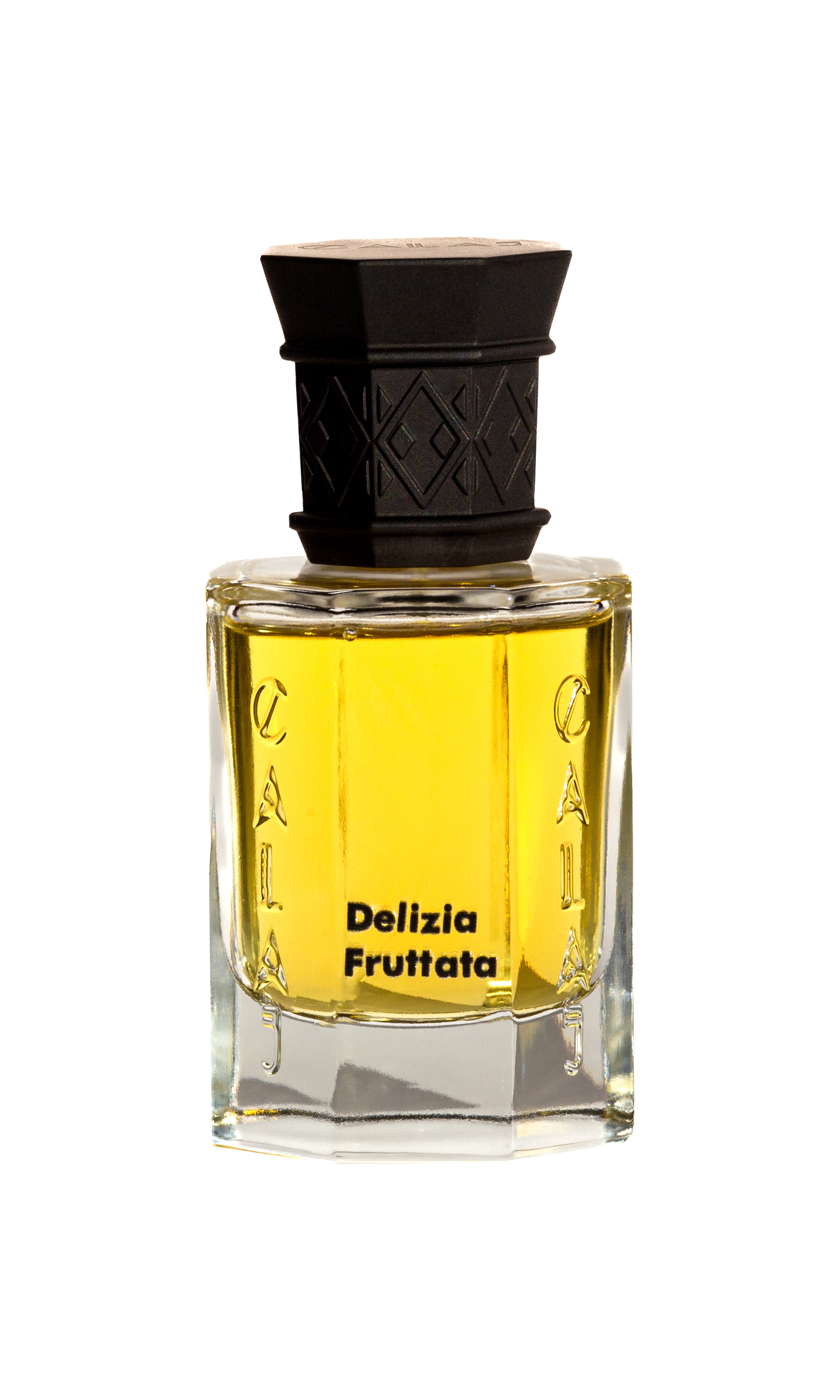 Delizia Fruttata