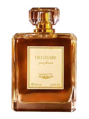 Deliziare