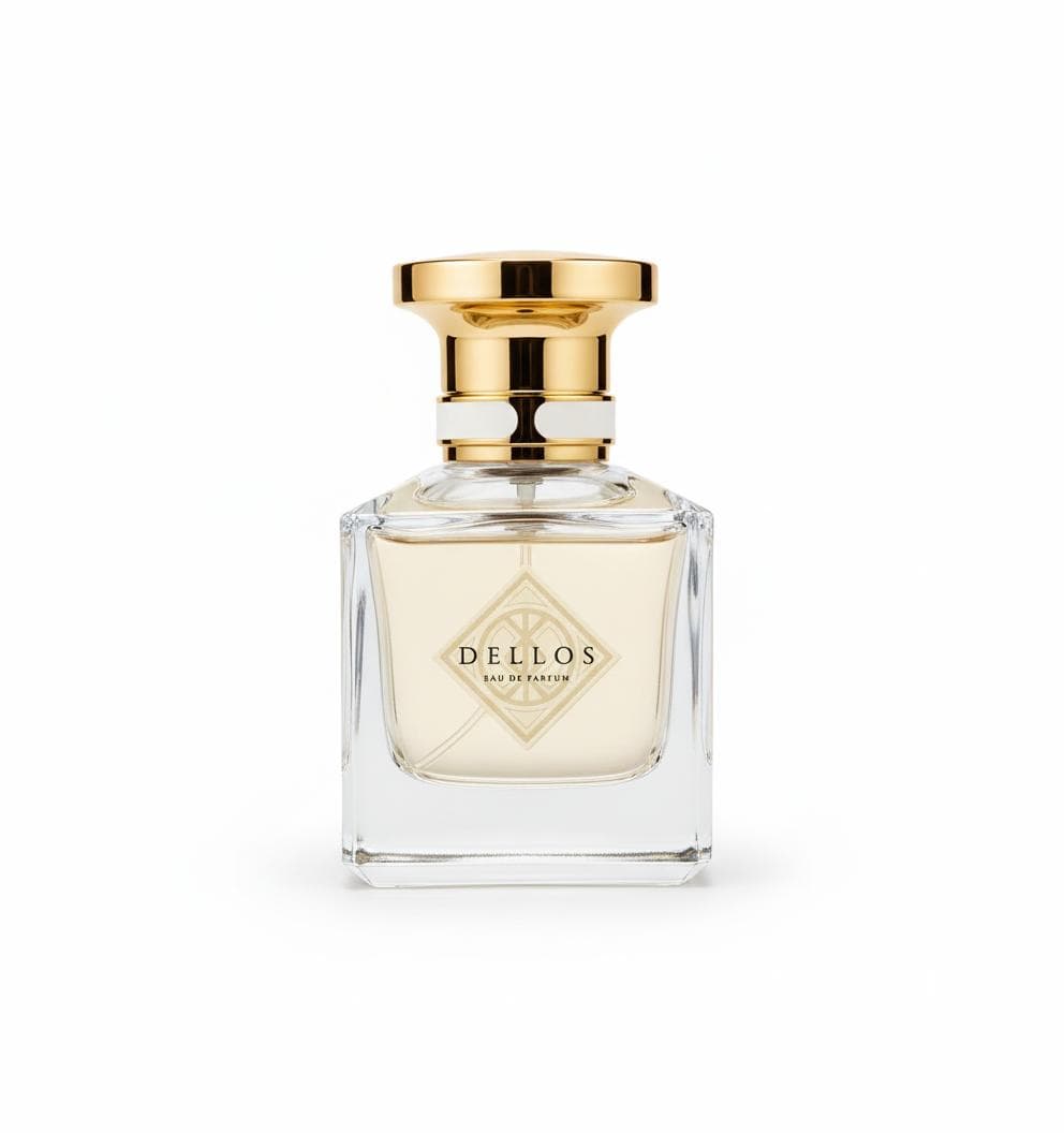 Dellos