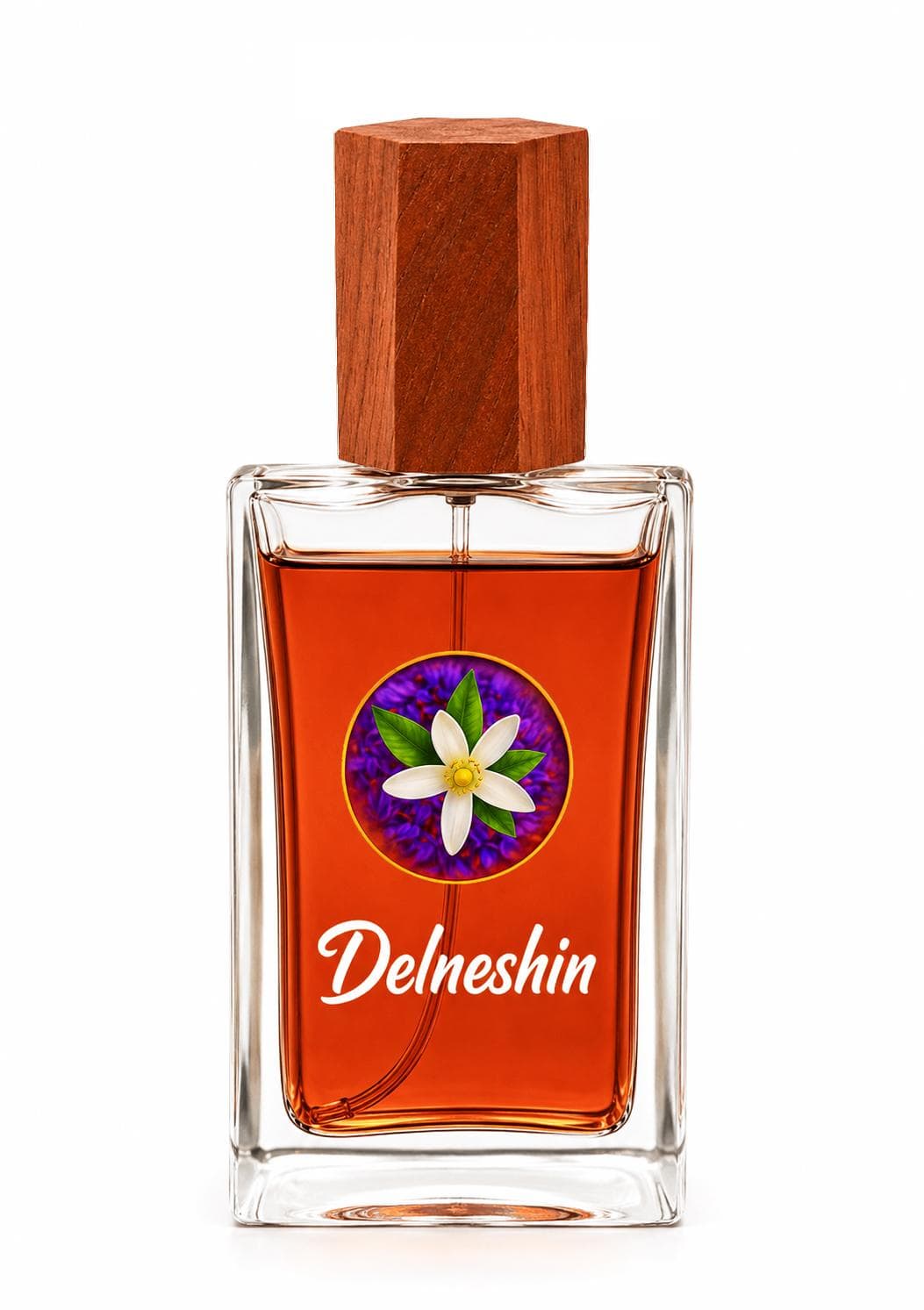 Delneshin