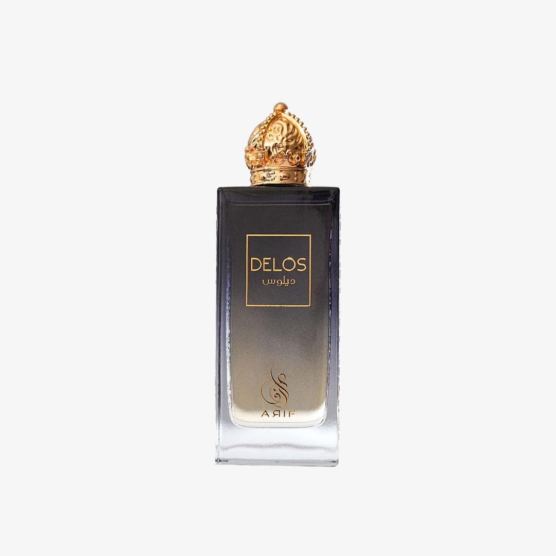 Delos