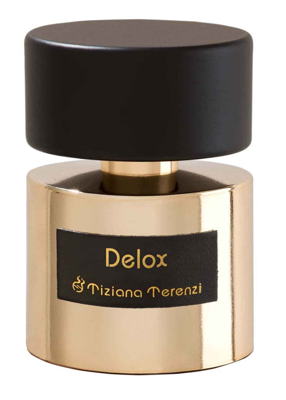 Delox