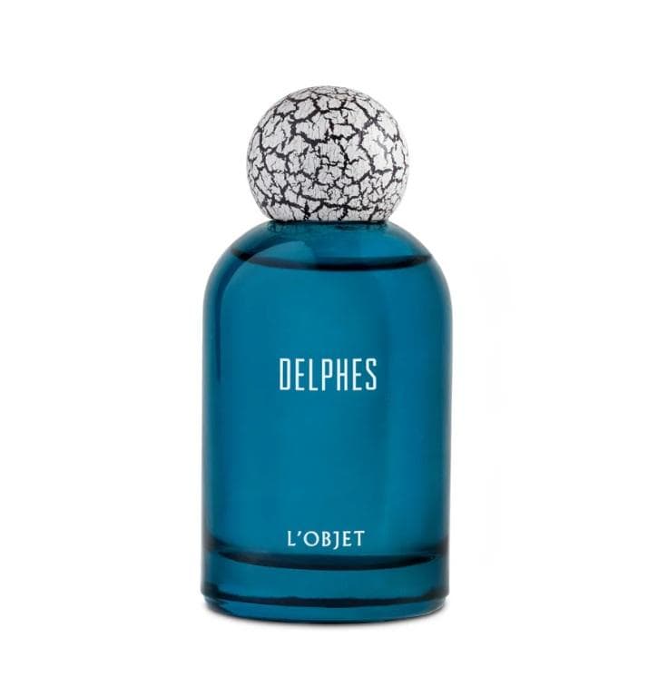 Delphes
