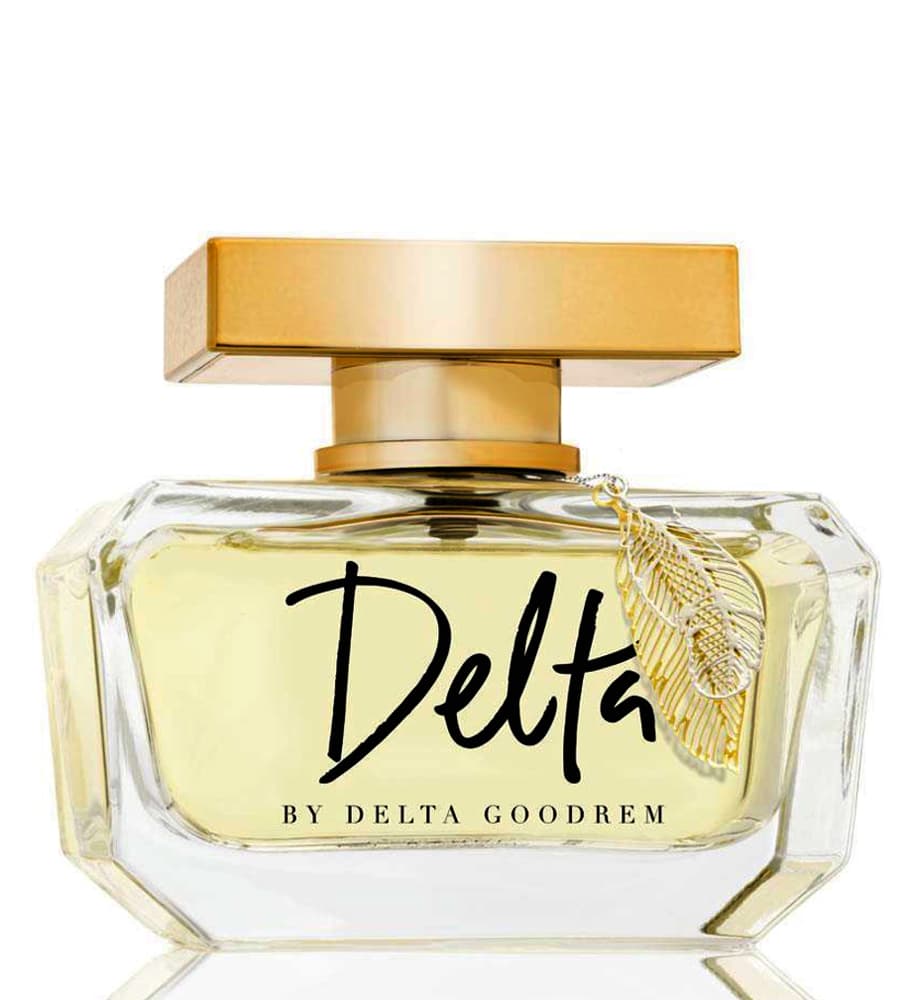 Delta