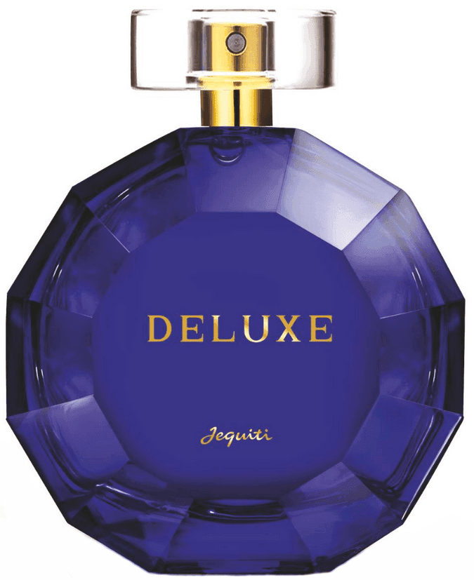 Deluxe