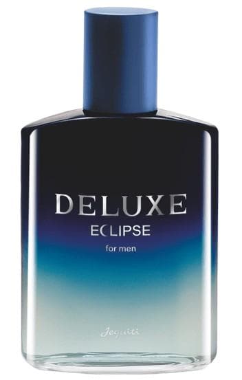 Deluxe Men Eclipse