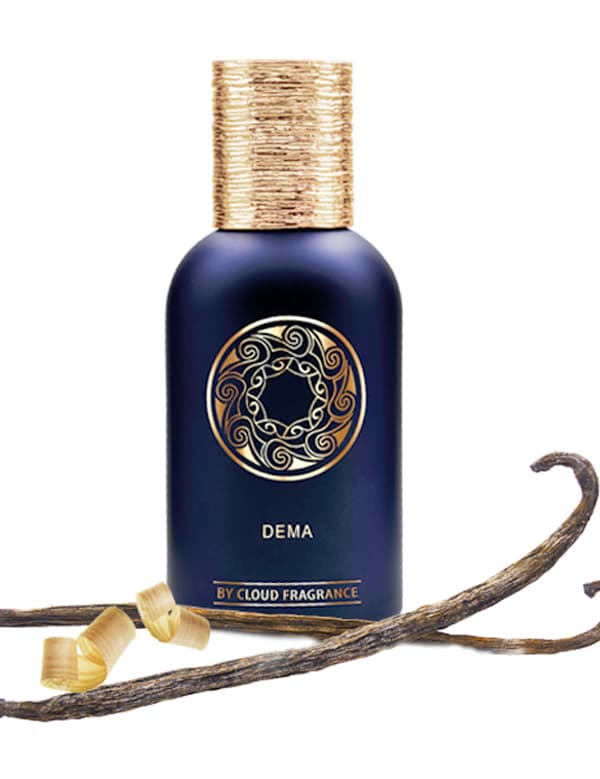 Dema