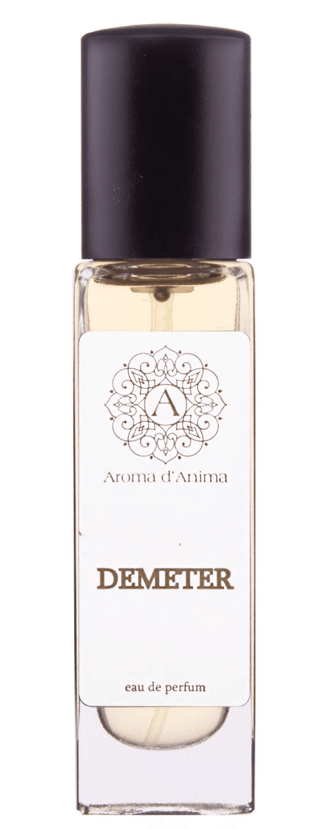 Demeter