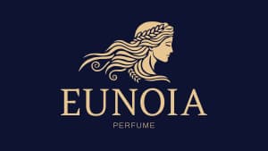 Eunoia Perfume