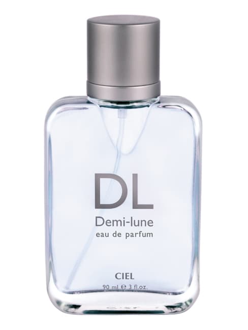 Demi-Lune № 16
