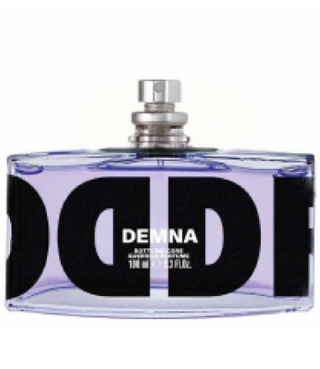 Demna
