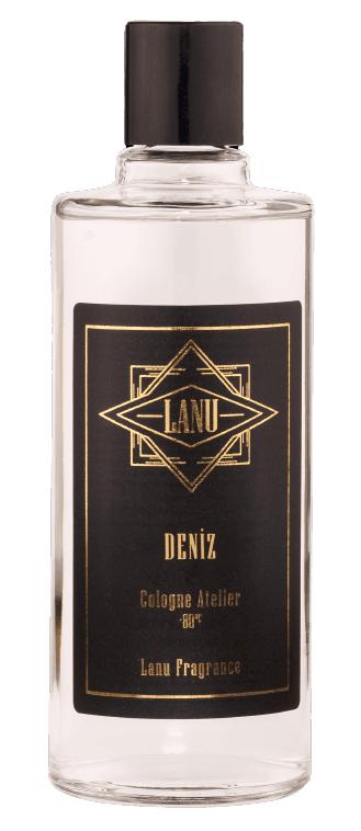 Deniz