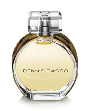 Dennis Basso