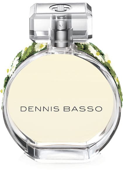 Dennis Basso Summer